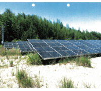 球磨郡あさぎり町上南①